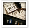 Client Portal